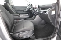 Hyundai Tucson 1.6T-GDI HEV Aut.