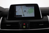 BMW 220 i Sport Line