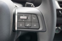Citroen C4 Hybrid 145 Aut. Facelift