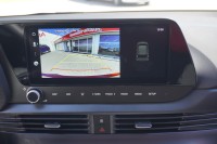 Hyundai i20 1.2