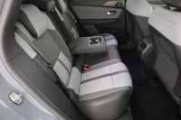 Opel Grandland GS 1.2DI Turbo Hybrid Aut.