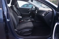 Kia cee'd Sporty Wagon Ceed Sportswagon 1.4 T-GDI Spirit