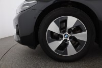 BMW 520 d Touring Aut.