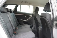 Hyundai i30 Kombi 1.6 GDI