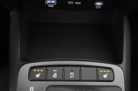 Hyundai i10 1.2 Aut.