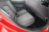MG MG3 1.5 Comfort