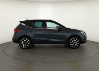 Seat Arona 1.5 TSI DSG FR