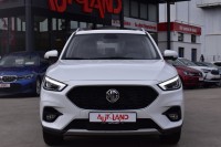 MG ZS 1.0 T-GDI Luxury