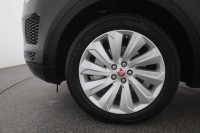 Jaguar E-Pace E-PACE D180 S AWD