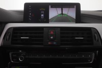 BMW Gran Coupe 420i xDrive M Sport Aut.