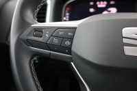 Seat Ateca 1.5 TSI DSG