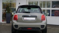 MINI COOPER Cooper 1.5 Edition JCW