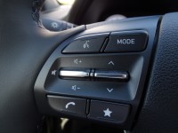 Hyundai i30 Kombi 1.0 T-GDi