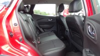 Renault Kadjar 1.2 TCe 130 XMOD