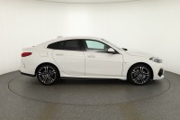 BMW Gran Coupe 218i M Sport