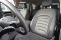 VW Touareg 3.0 V6 TDI Atmosphere 4Motion