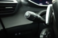 Peugeot 208 GT-Line PureTech 100 Aut.