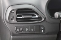 Hyundai i30 Kombi 1.0 T-GDi