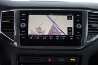 VW Golf Sportsvan VII 1.0 TSI DSG Join