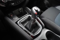 Nissan Qashqai 1.3 DIG-T N-Connecta 4x2