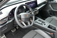 Cupra Formentor 2.0 VZ 4Drive DSG