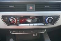 Audi A4 Quattro Avant 2.0 TFSI quattro S-Line