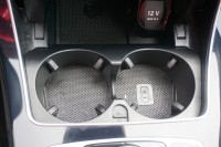 Mercedes-Benz C 200 C200 Limousine Exclusive 9G-Tronic