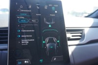 Renault Captur TCe 90