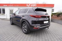 Kia Sportage 1.6 T-GDI Vision 4WD