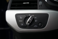 Audi A4 Avant 1.4 TFSI