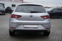 Seat Leon 1.5 Style
