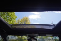 VW T-Roc 1.5 TSI Sport