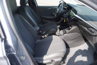 Opel Corsa F 1.2 Turbo Elegance