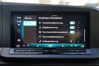 VW Caddy Maxi 1.5 TSI DSG