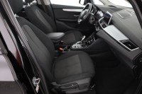 BMW Gran Tourer 220i