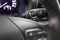 Hyundai i30 1.0 T-GDI Aut.