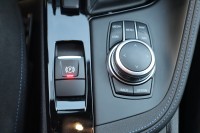 BMW X2 sDrive 18i M Sport