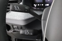 Skoda Kamiq 1.0 TSI DSG