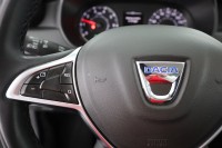Dacia Duster II 1.0 TCE Comfort