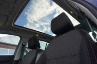 Skoda Fabia 1.0 TSI Clever Best of