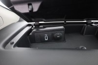 Ford Tourneo Custom 2.0 TDCI Sport