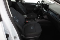 Ford Focus Active 1.0 EB