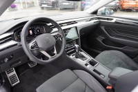 VW Arteon SB Elegance 1.4 TSI eHybrid DSG