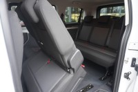 Opel Vivaro Kombi M 1.5 D