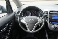 Hyundai ix20 1.4