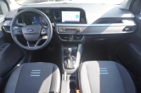 Ford Tourneo Courier Active 1.0 EB Aut.