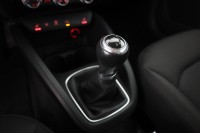 Audi A1 Sportback 1.0 TFSI S-line