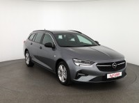 Opel Insignia ST 1.5 Diesel Aut.