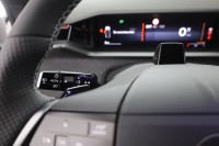 Opel Grandland Ultimate 1.2DI Turbo Hybrid Aut.
