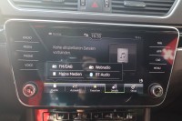 Skoda Superb Combi 2.0 TDI L&K DSG